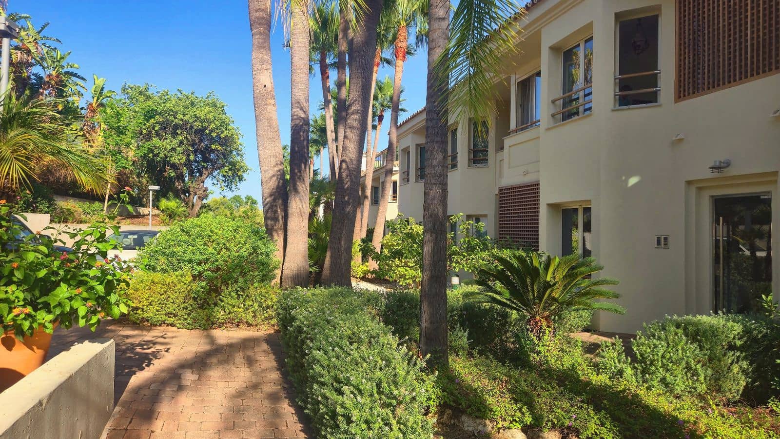 2 slaapkamer Appartement te koop in Golden Mile - € 900.000 (Ref: 10051551)