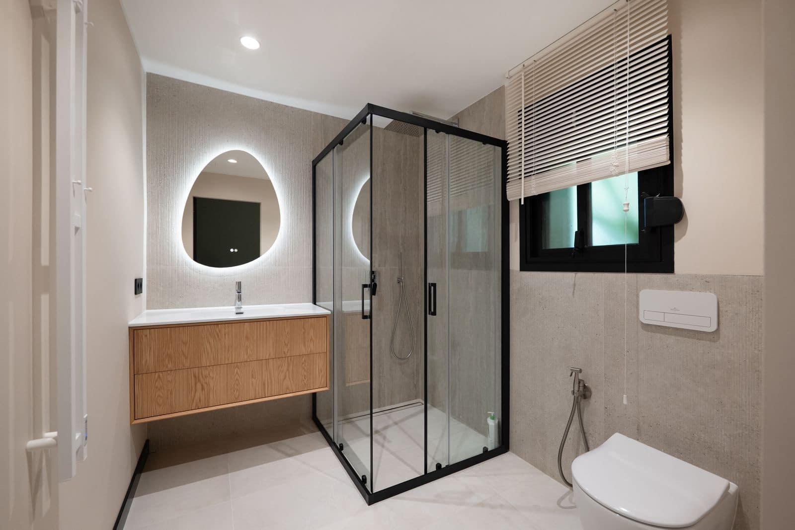 4 bedroom Apartment for sale in Benahavis - € 1,970,000 (Ref: 10051552)