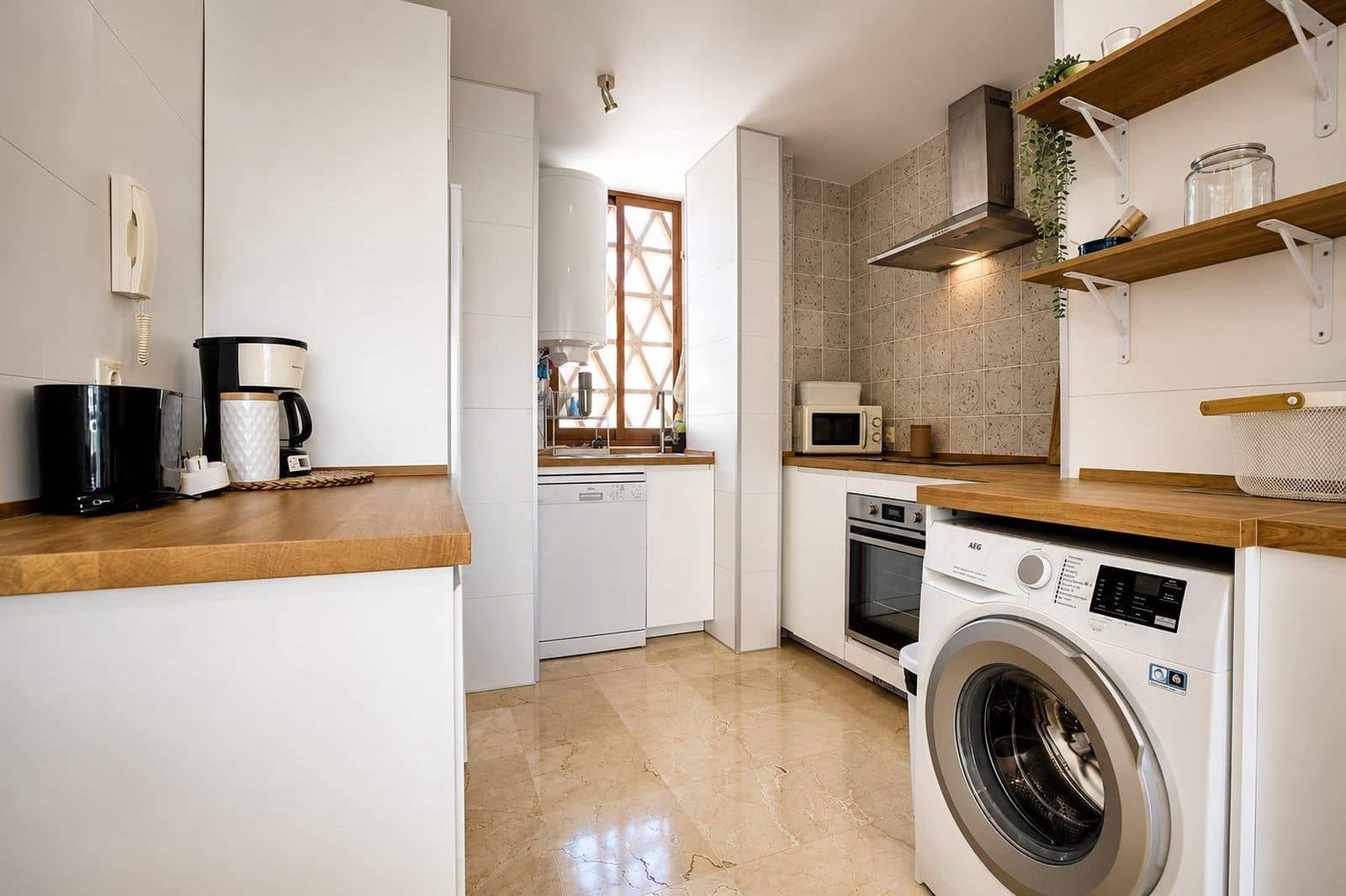 Casa de 3 habitaciones en Casares en venta - 299.500 € (Ref: 10051553)