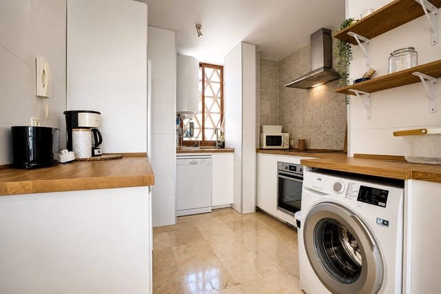 Casa de 3 habitaciones en Casares en venta - 299.500 € (Ref: 10051553)