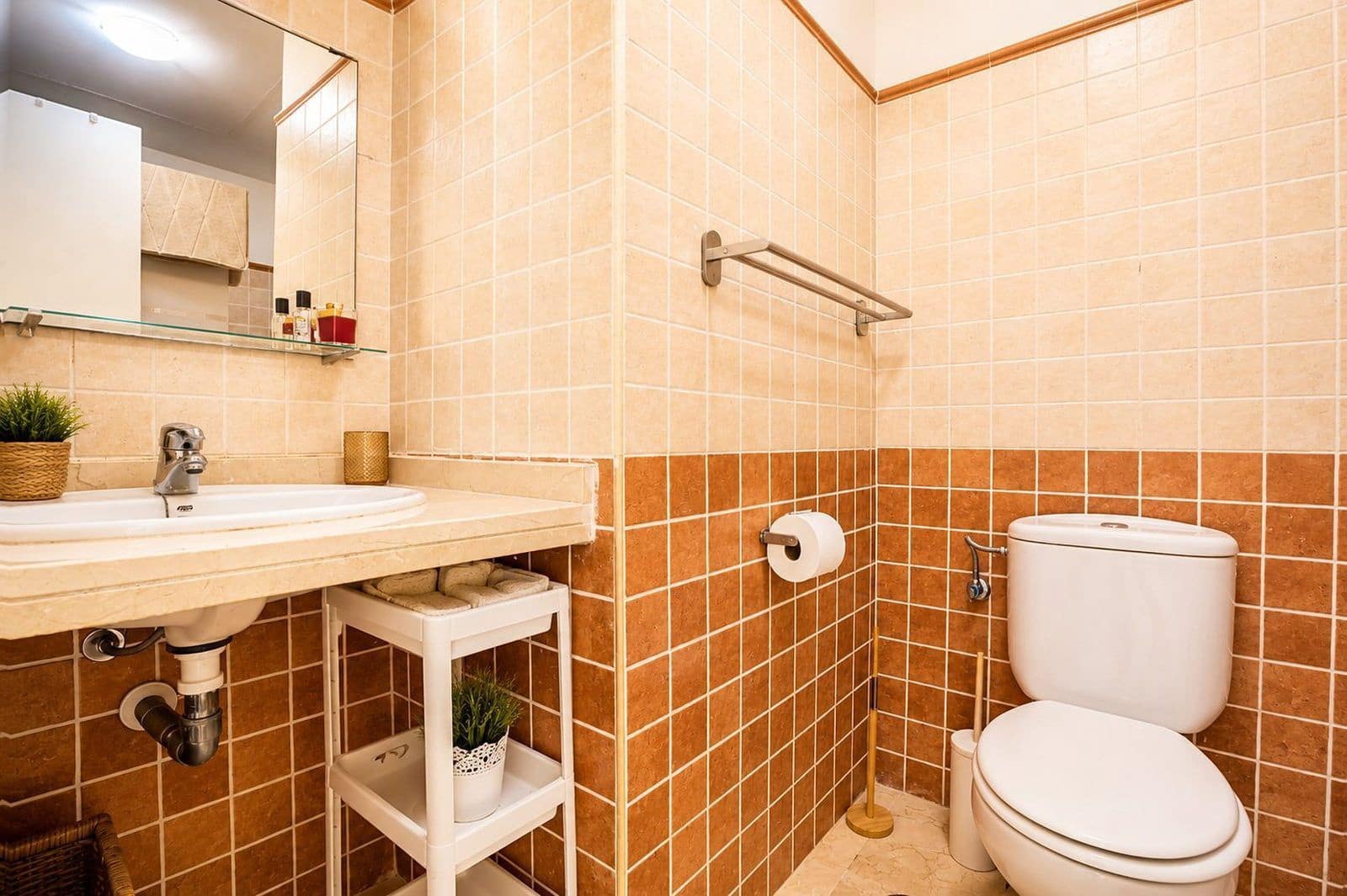 Casa de 3 habitaciones en Casares en venta - 299.500 € (Ref: 10051553)