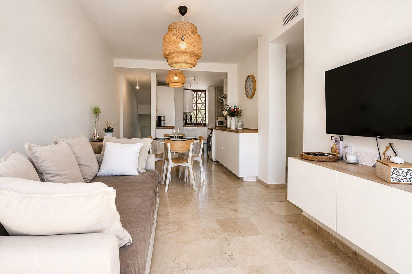 Casa de 3 habitaciones en Casares en venta - 299.500 € (Ref: 10051553)