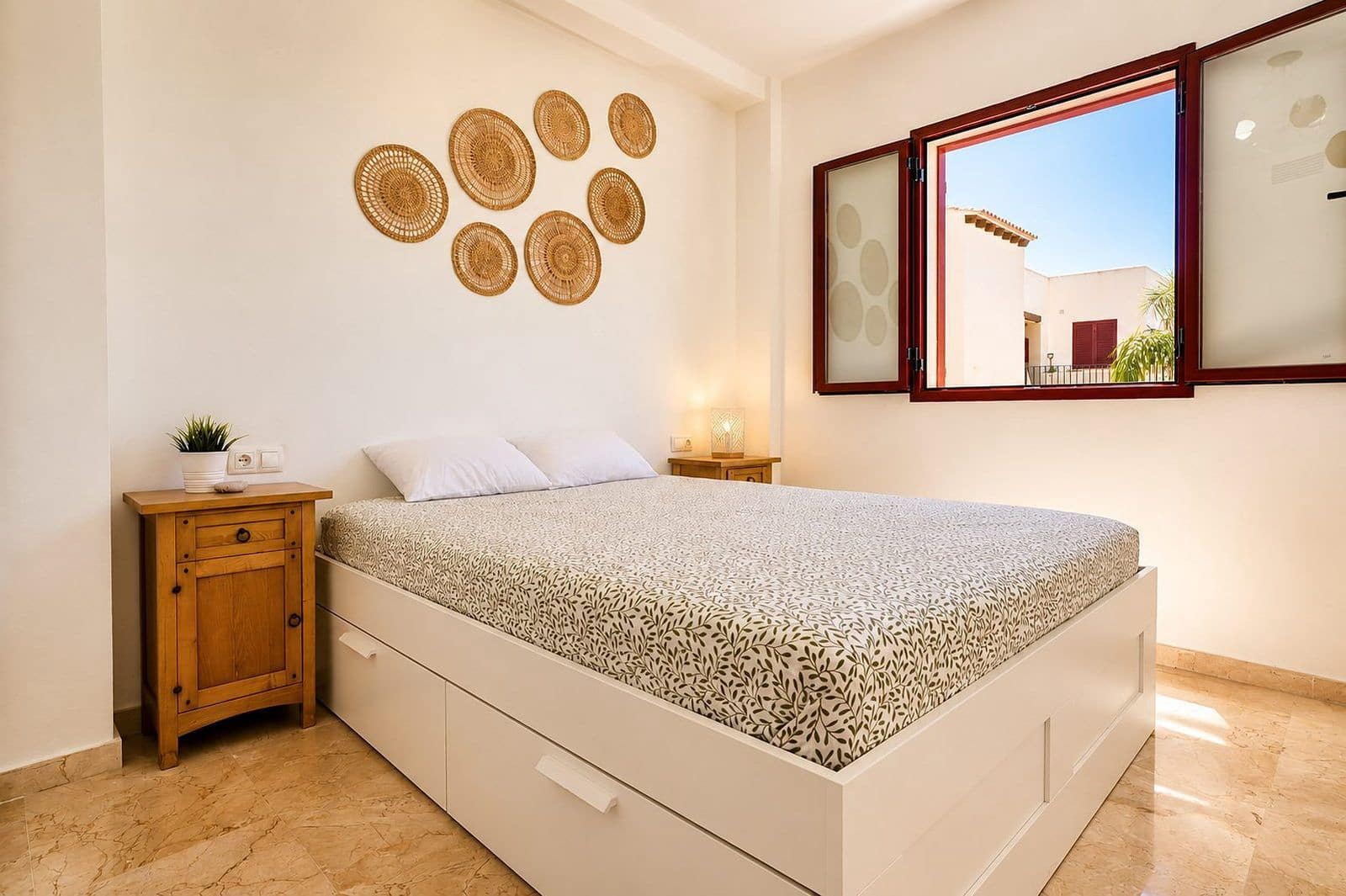 Casa de 3 habitaciones en Casares en venta - 299.500 € (Ref: 10051553)