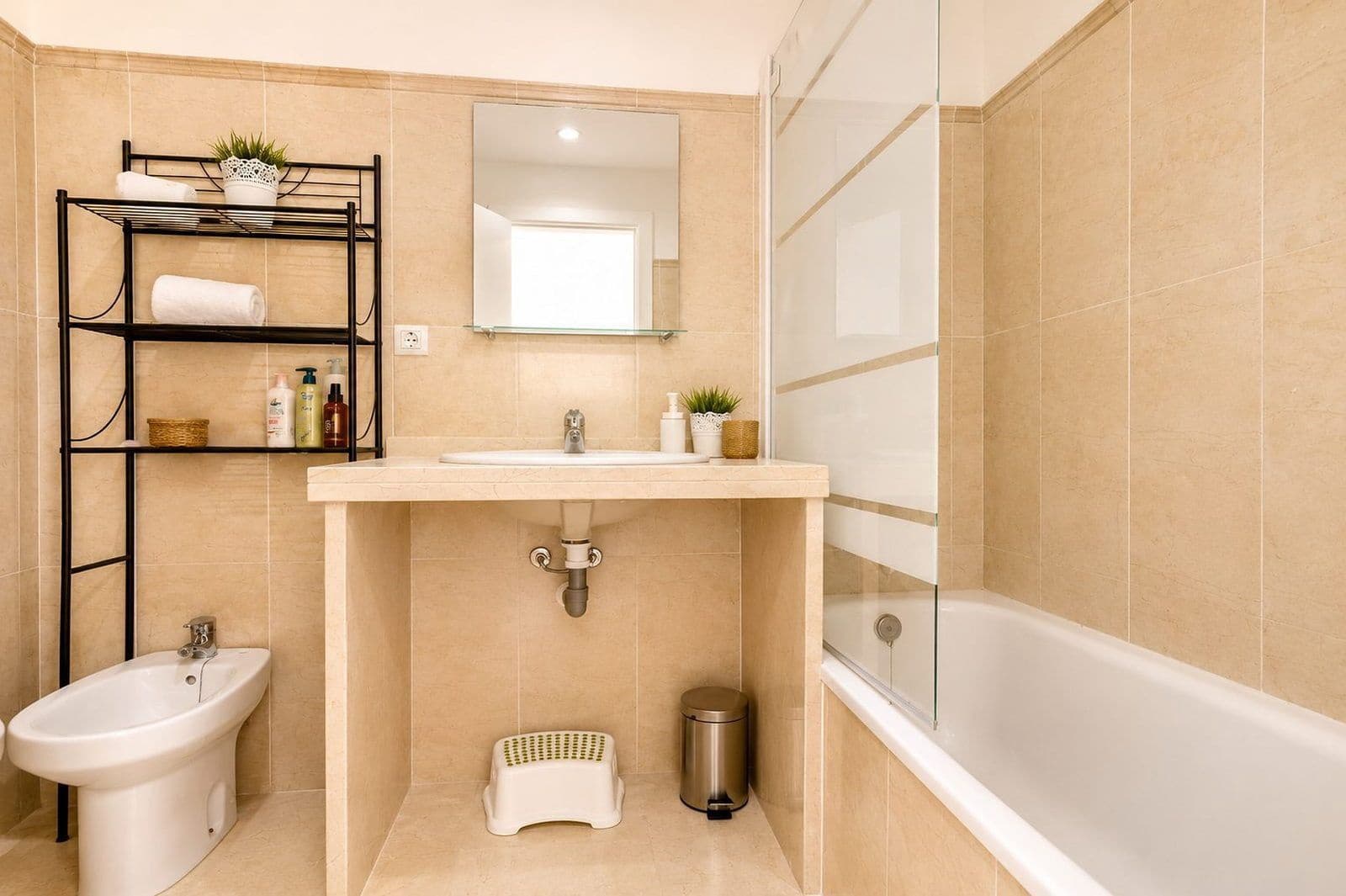 Casa de 3 habitaciones en Casares en venta - 299.500 € (Ref: 10051553)