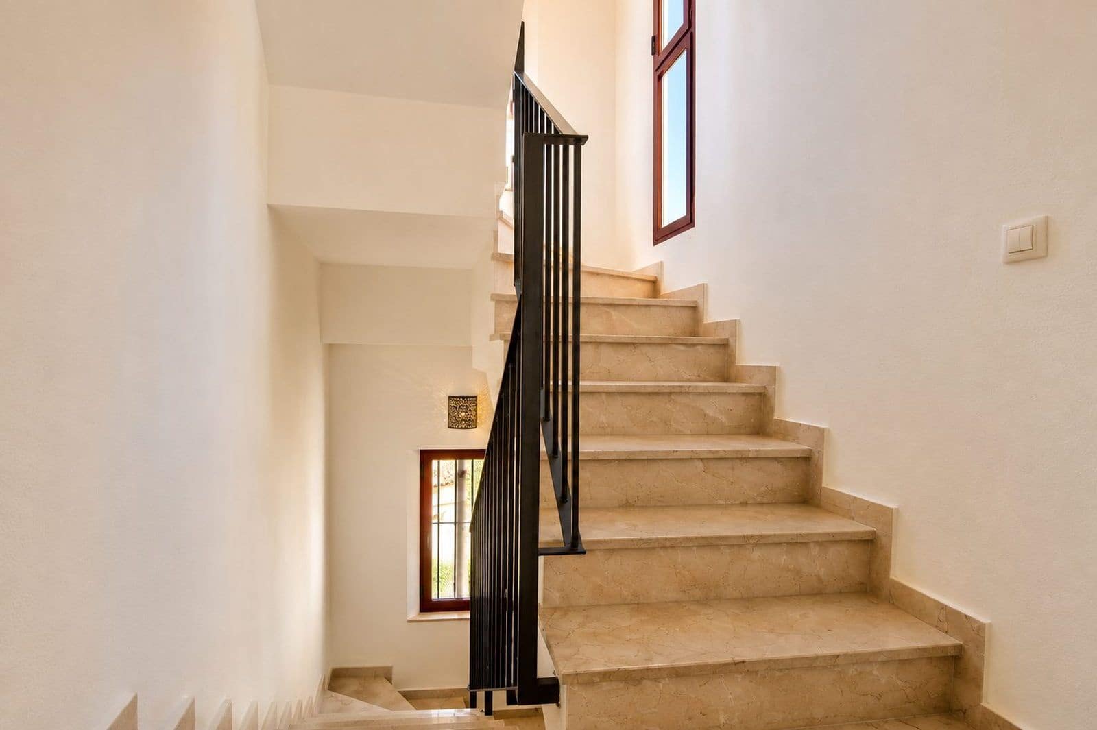 Casa de 3 habitaciones en Casares en venta - 299.500 € (Ref: 10051553)
