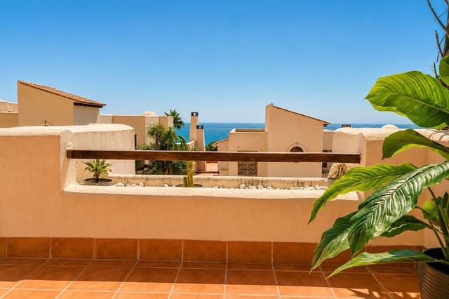 Casa de 3 habitaciones en Casares en venta - 299.500 € (Ref: 10051553)