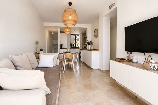Casa de 3 habitaciones en Casares en venta - 299.500 € (Ref: 10051553)