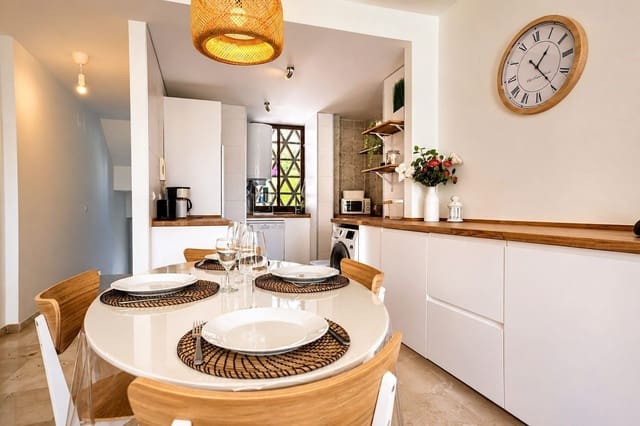 Casa de 3 habitaciones en Casares en venta - 299.500 € (Ref: 10051553)