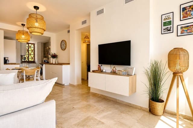 Casa de 3 habitaciones en Casares en venta - 299.500 € (Ref: 10051553)