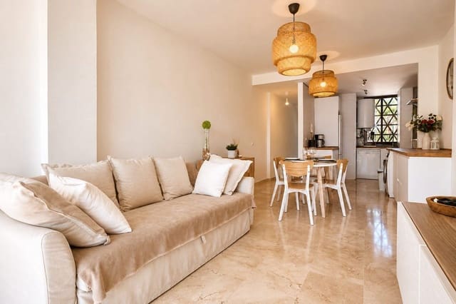 Casa de 3 habitaciones en Casares en venta - 299.500 € (Ref: 10051553)