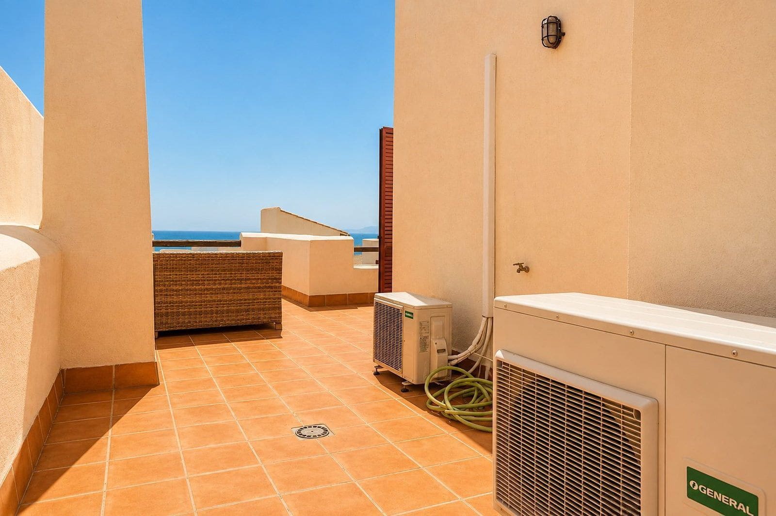 Casa de 3 habitaciones en Casares en venta - 299.500 € (Ref: 10051553)