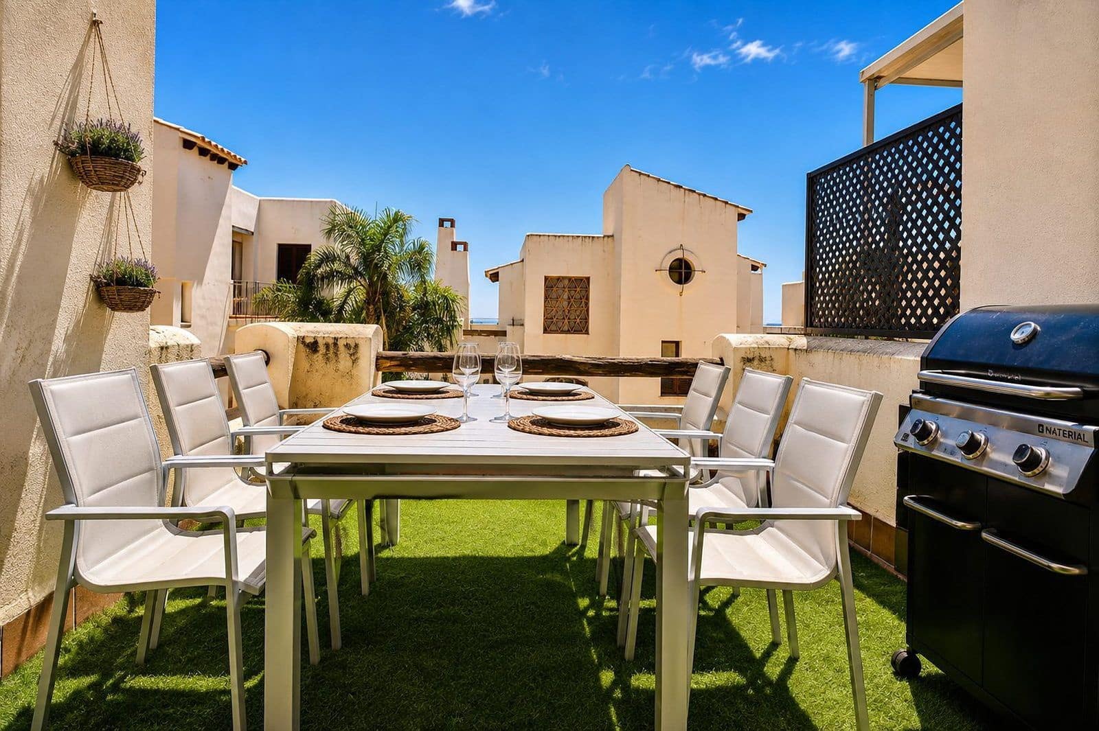 Casa de 3 habitaciones en Casares en venta - 299.500 € (Ref: 10051553)