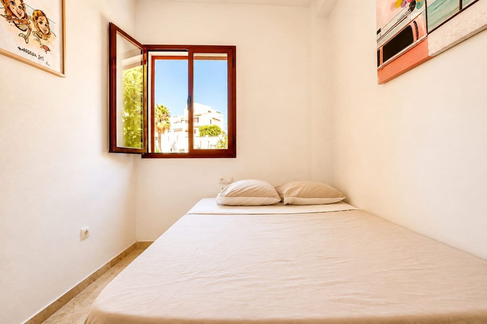 Casa de 3 habitaciones en Casares en venta - 299.500 € (Ref: 10051553)