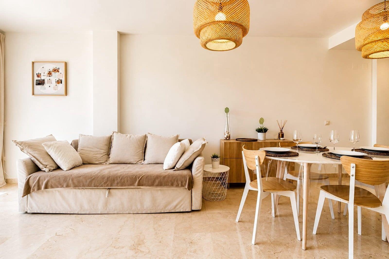 Casa de 3 habitaciones en Casares en venta - 299.500 € (Ref: 10051553)