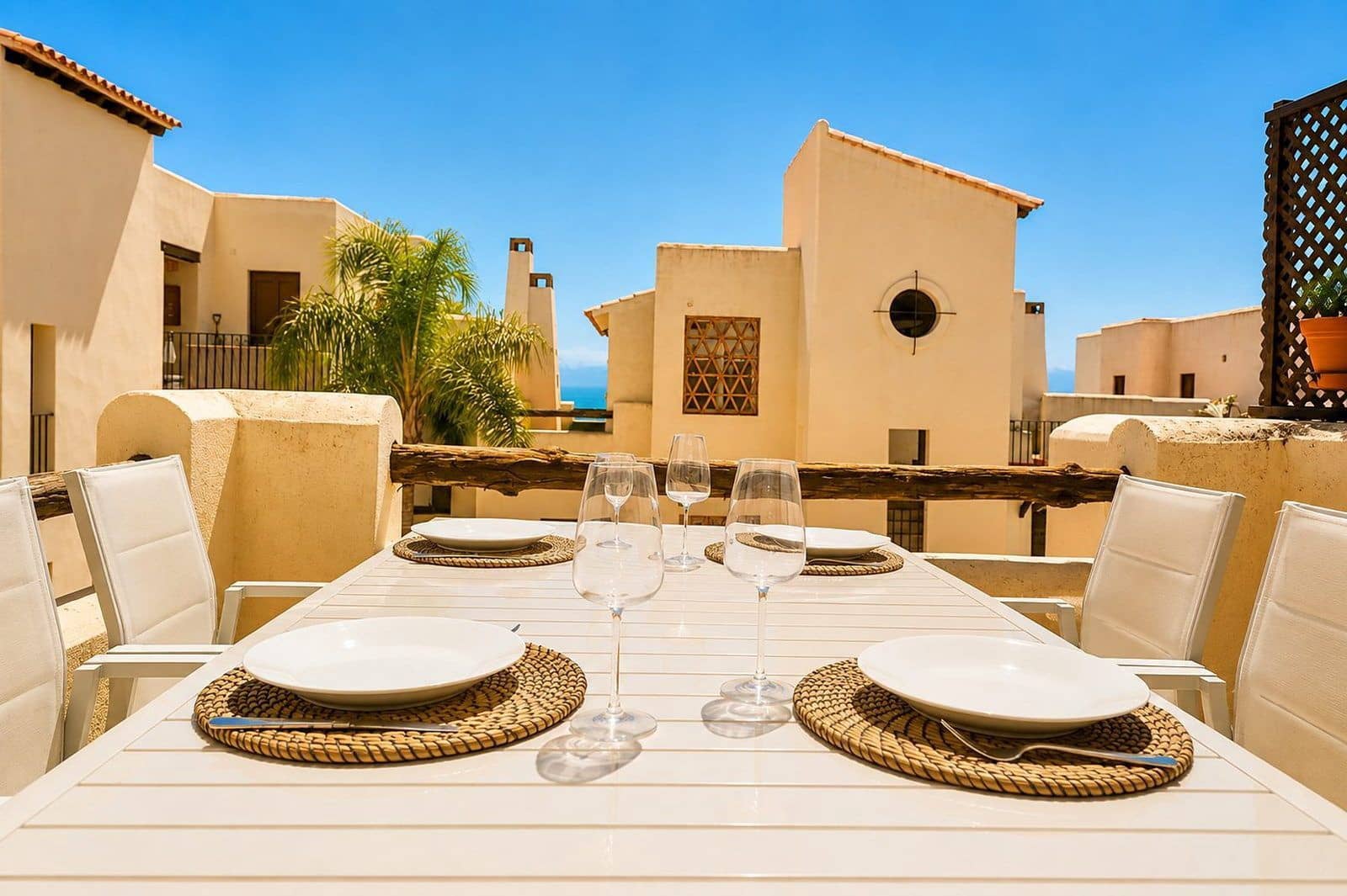 Casa de 3 habitaciones en Casares en venta - 299.500 € (Ref: 10051553)