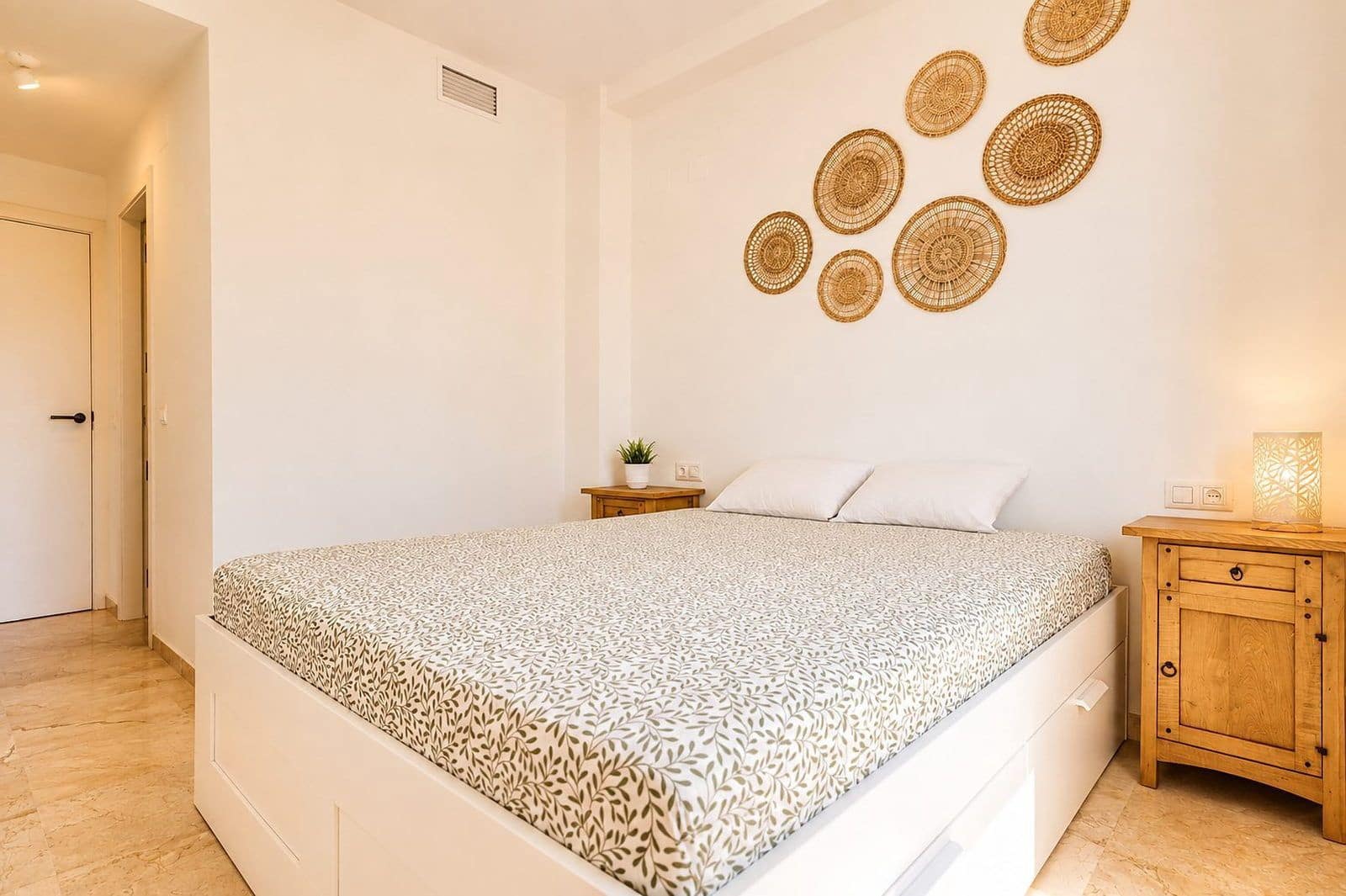 Casa de 3 habitaciones en Casares en venta - 299.500 € (Ref: 10051553)