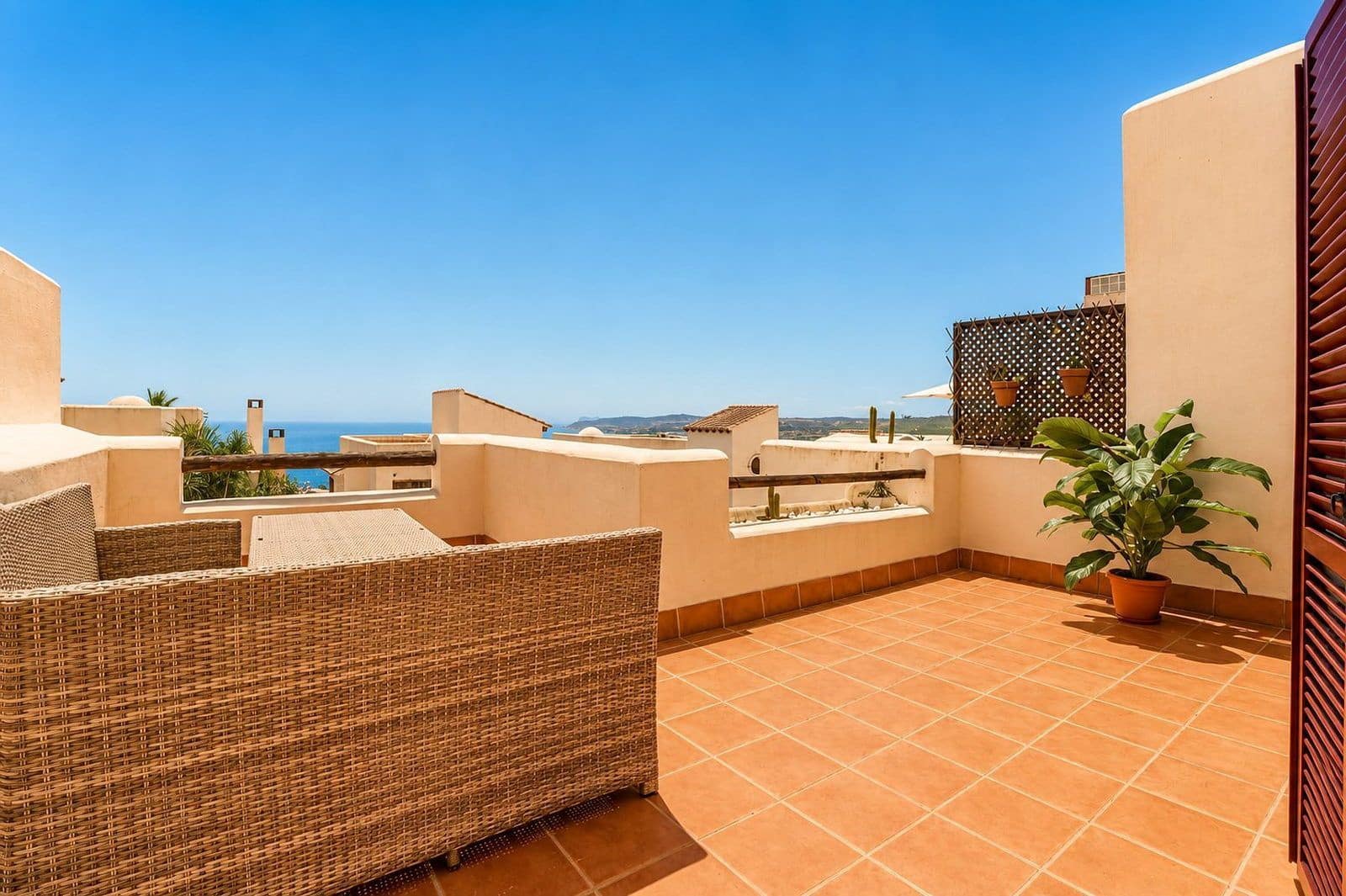 Casa de 3 habitaciones en Casares en venta - 299.500 € (Ref: 10051553)
