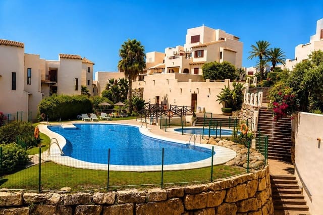 Casa de 3 habitaciones en Casares en venta - 299.500 € (Ref: 10051553)