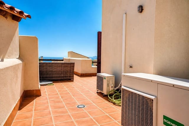Casa de 3 habitaciones en Casares en venta - 299.500 € (Ref: 10051553)