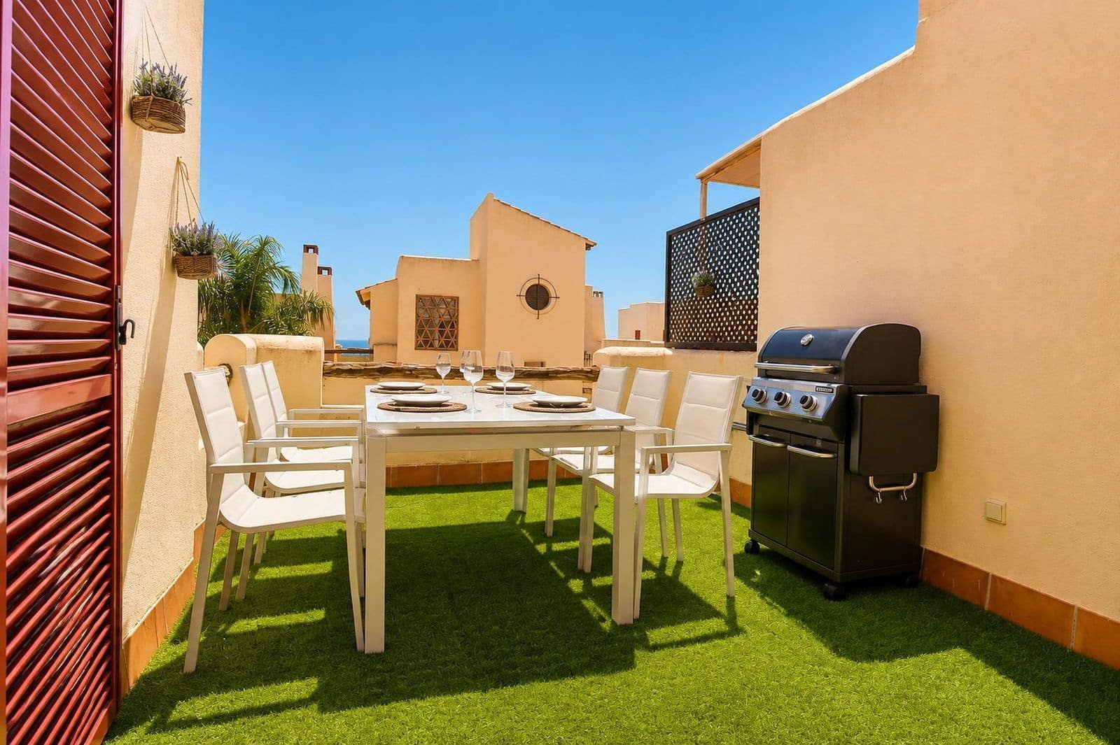Casa de 3 habitaciones en Casares en venta - 299.500 € (Ref: 10051553)