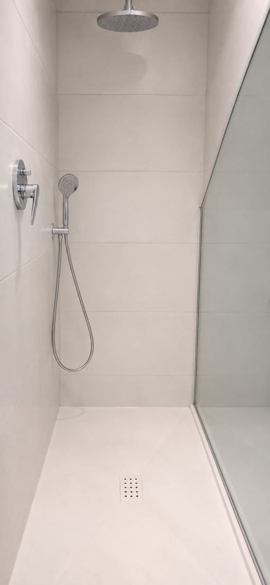 3 sypialnia Apartament na sprzedaż w Estepona - 650 000 € (Ref: 10051554)