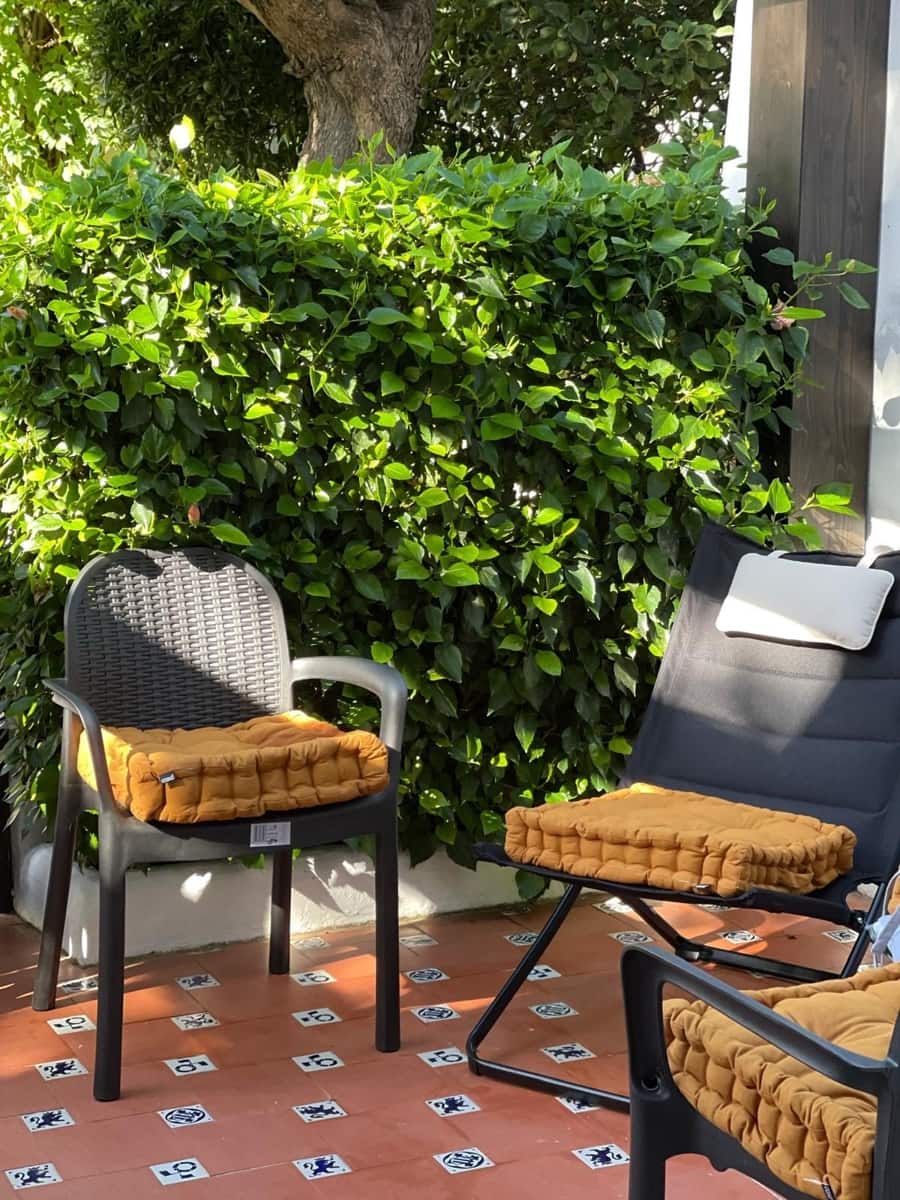 3 sypialnia Apartament na sprzedaż w Estepona - 650 000 € (Ref: 10051554)