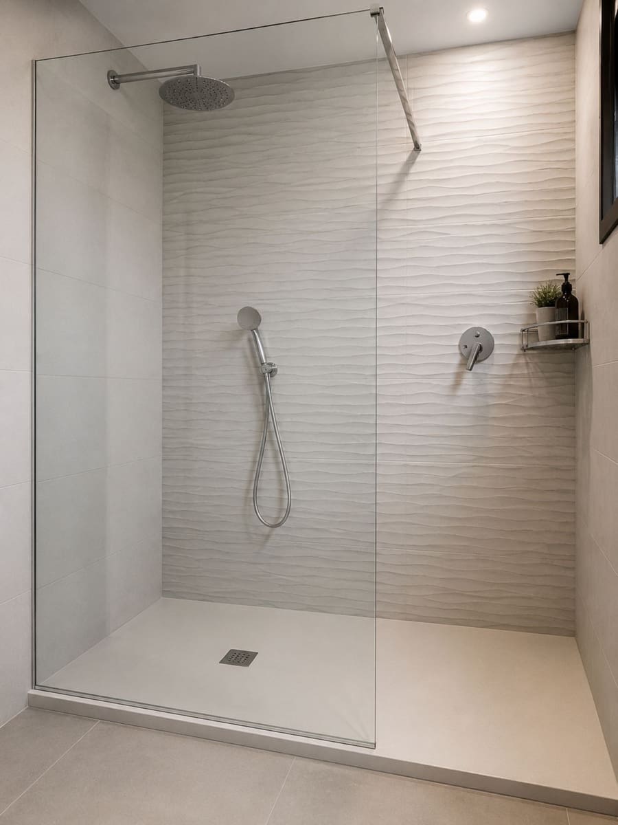 3 sypialnia Apartament na sprzedaż w Estepona - 650 000 € (Ref: 10051554)