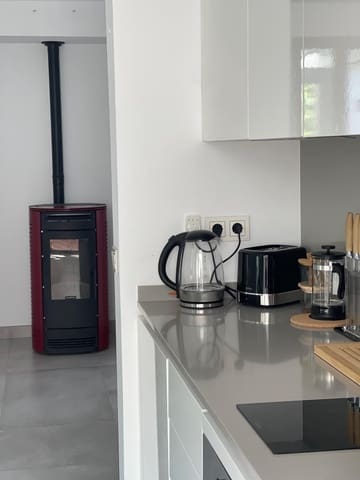 3 sypialnia Apartament na sprzedaż w Estepona - 650 000 € (Ref: 10051554)