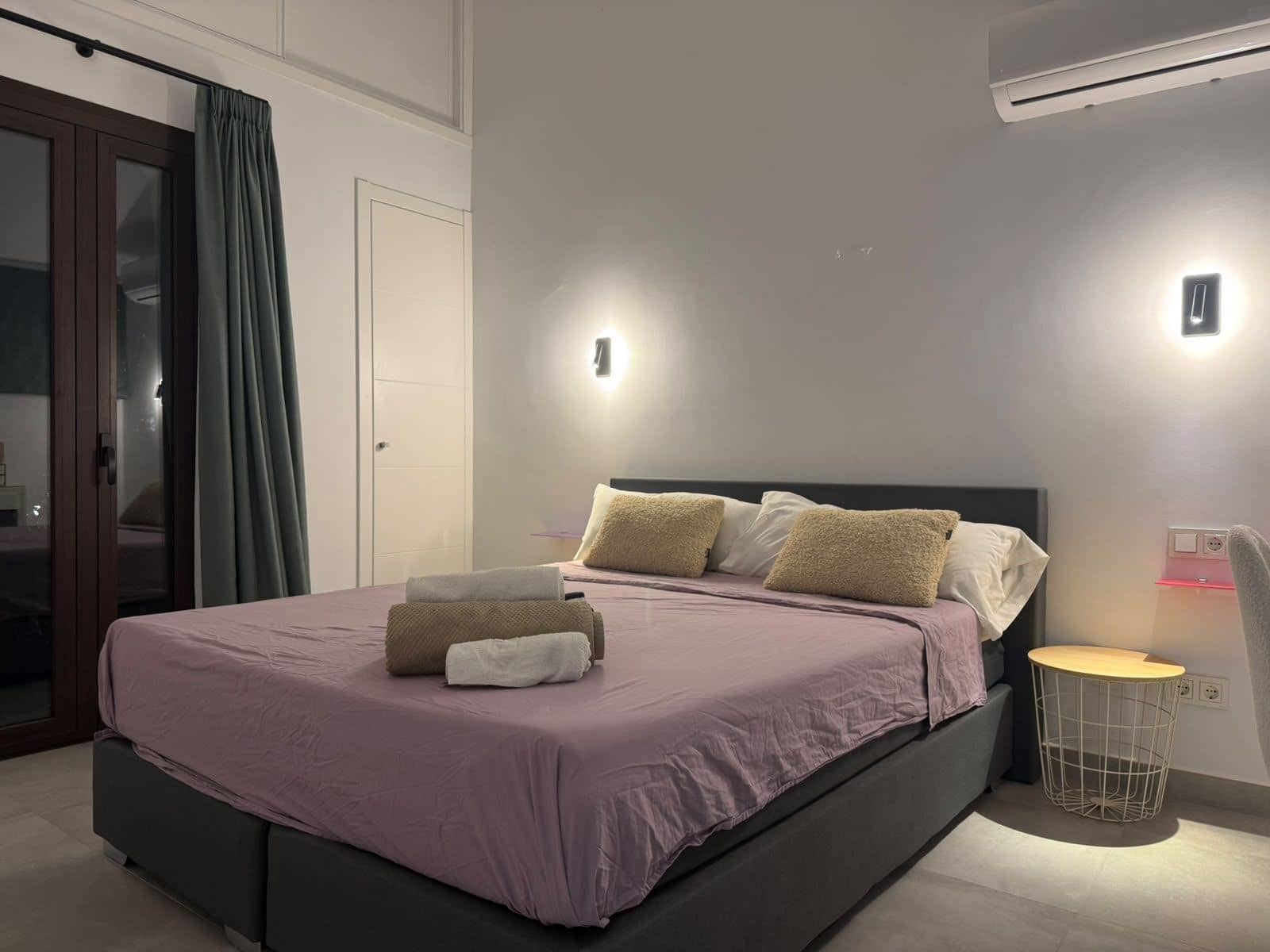 3 sypialnia Apartament na sprzedaż w Estepona - 650 000 € (Ref: 10051554)