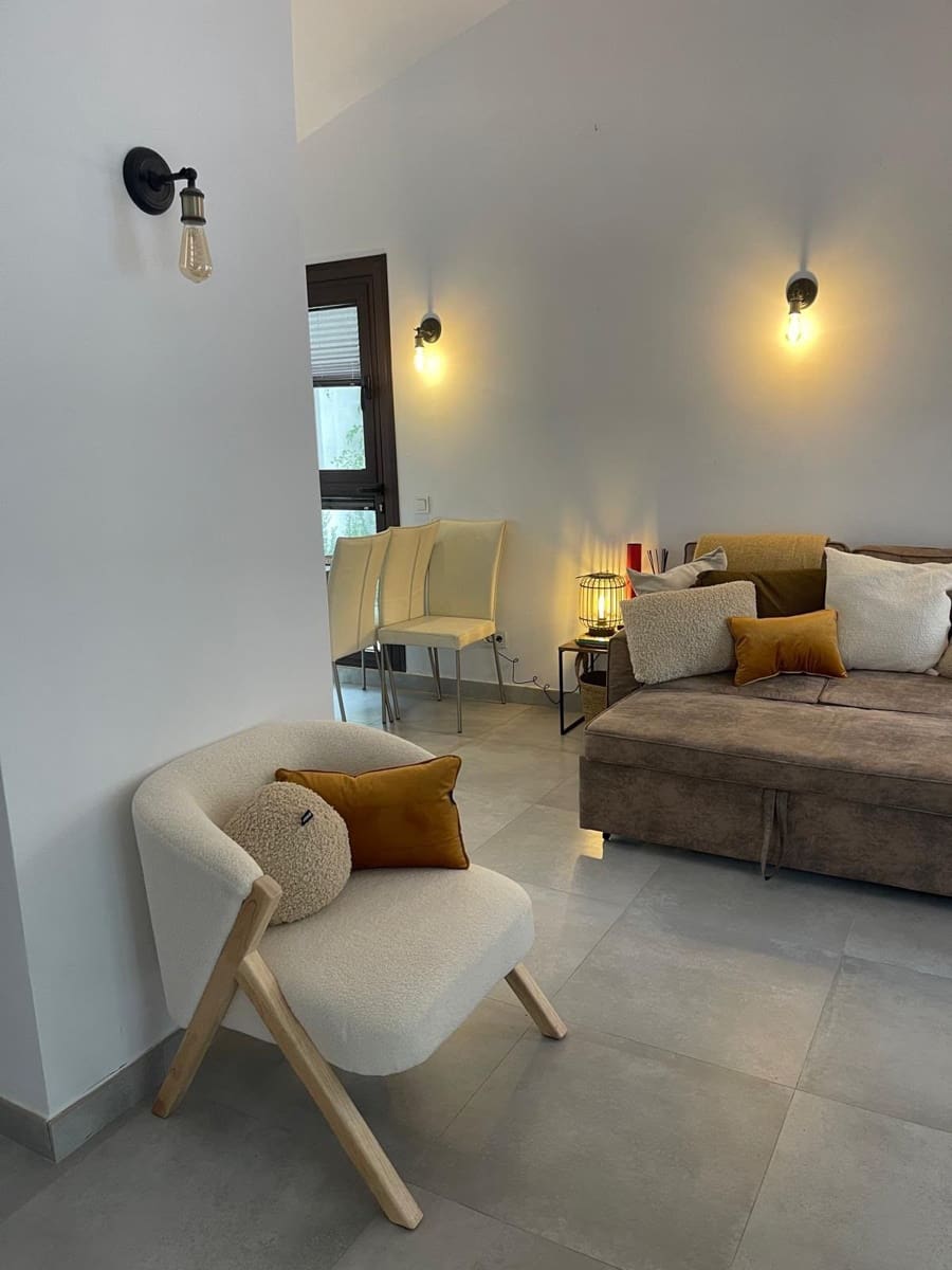 3 sypialnia Apartament na sprzedaż w Estepona - 650 000 € (Ref: 10051554)