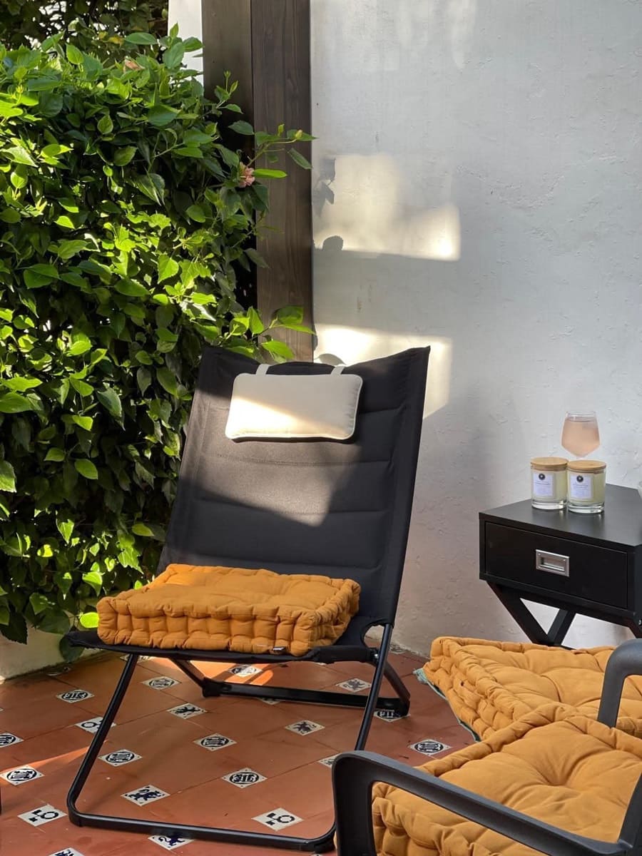 3 sypialnia Apartament na sprzedaż w Estepona - 650 000 € (Ref: 10051554)