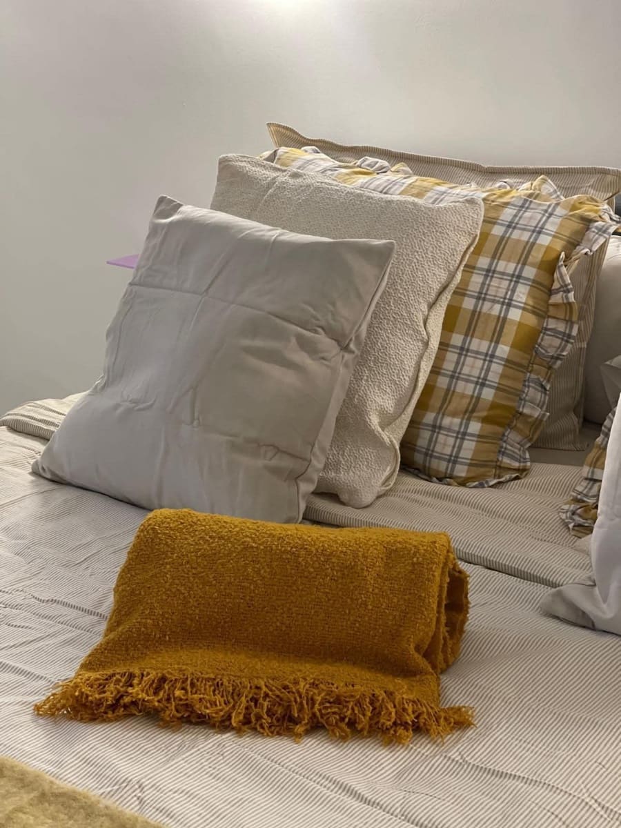 3 sypialnia Apartament na sprzedaż w Estepona - 650 000 € (Ref: 10051554)