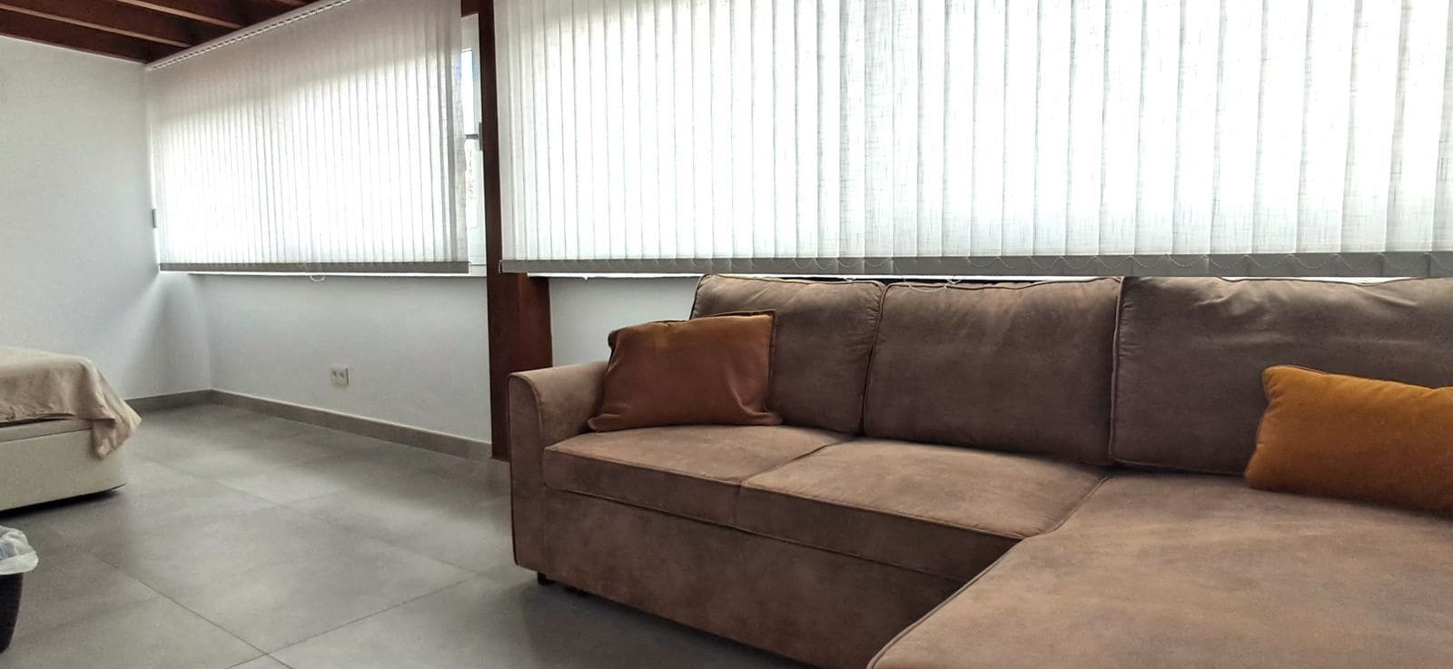 3 sypialnia Apartament na sprzedaż w Estepona - 650 000 € (Ref: 10051554)