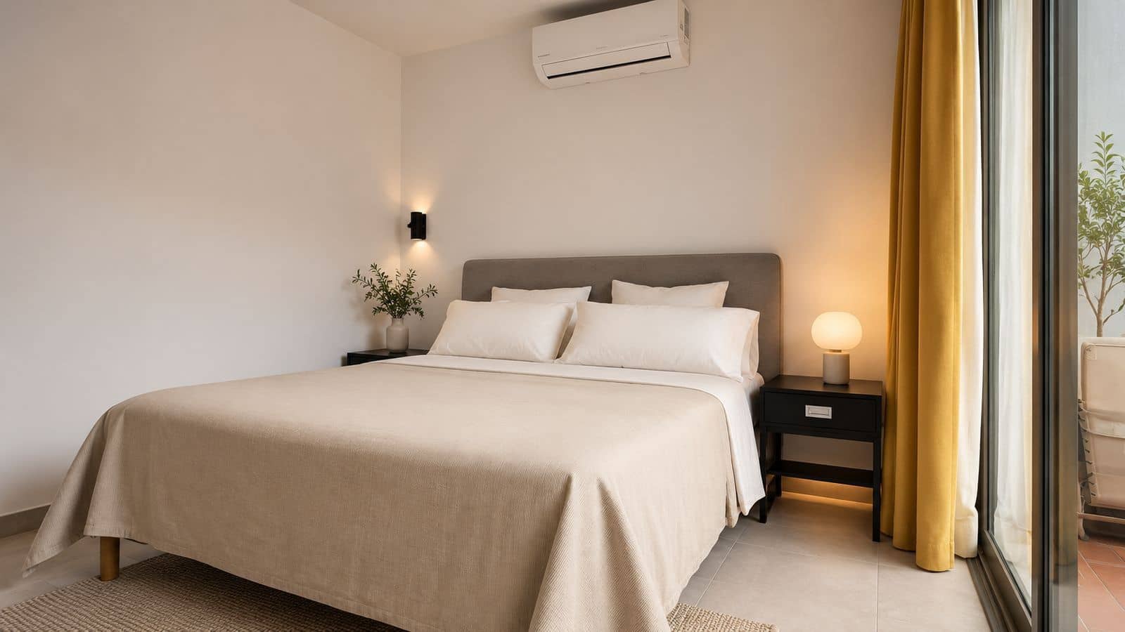 3 sypialnia Apartament na sprzedaż w Estepona - 650 000 € (Ref: 10051554)