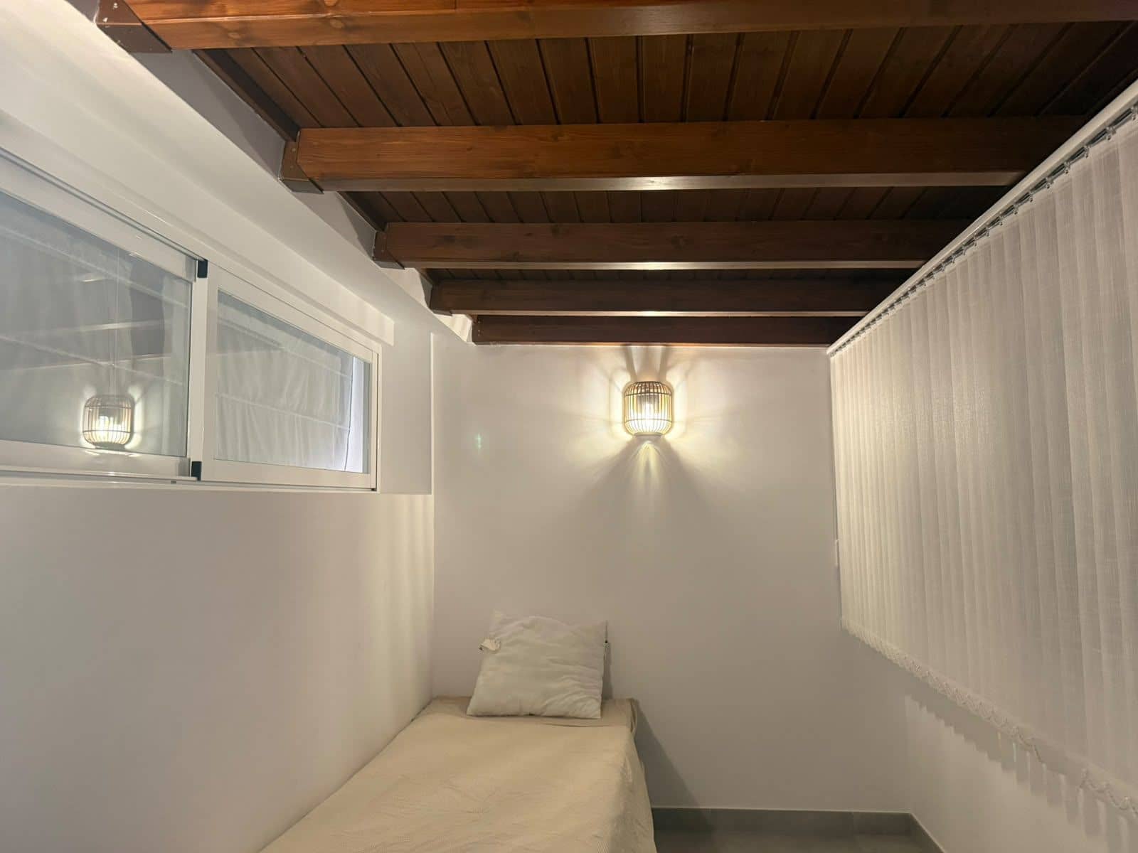 3 sypialnia Apartament na sprzedaż w Estepona - 650 000 € (Ref: 10051554)