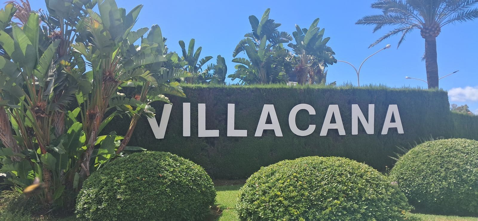 3 sypialnia Apartament na sprzedaż w Estepona - 650 000 € (Ref: 10051554)