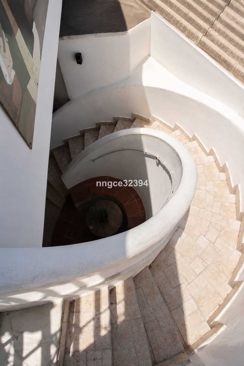 5 Zimmer Penthouse zu verkaufen in El Paraiso - 399.000 € (Ref: 10051555)