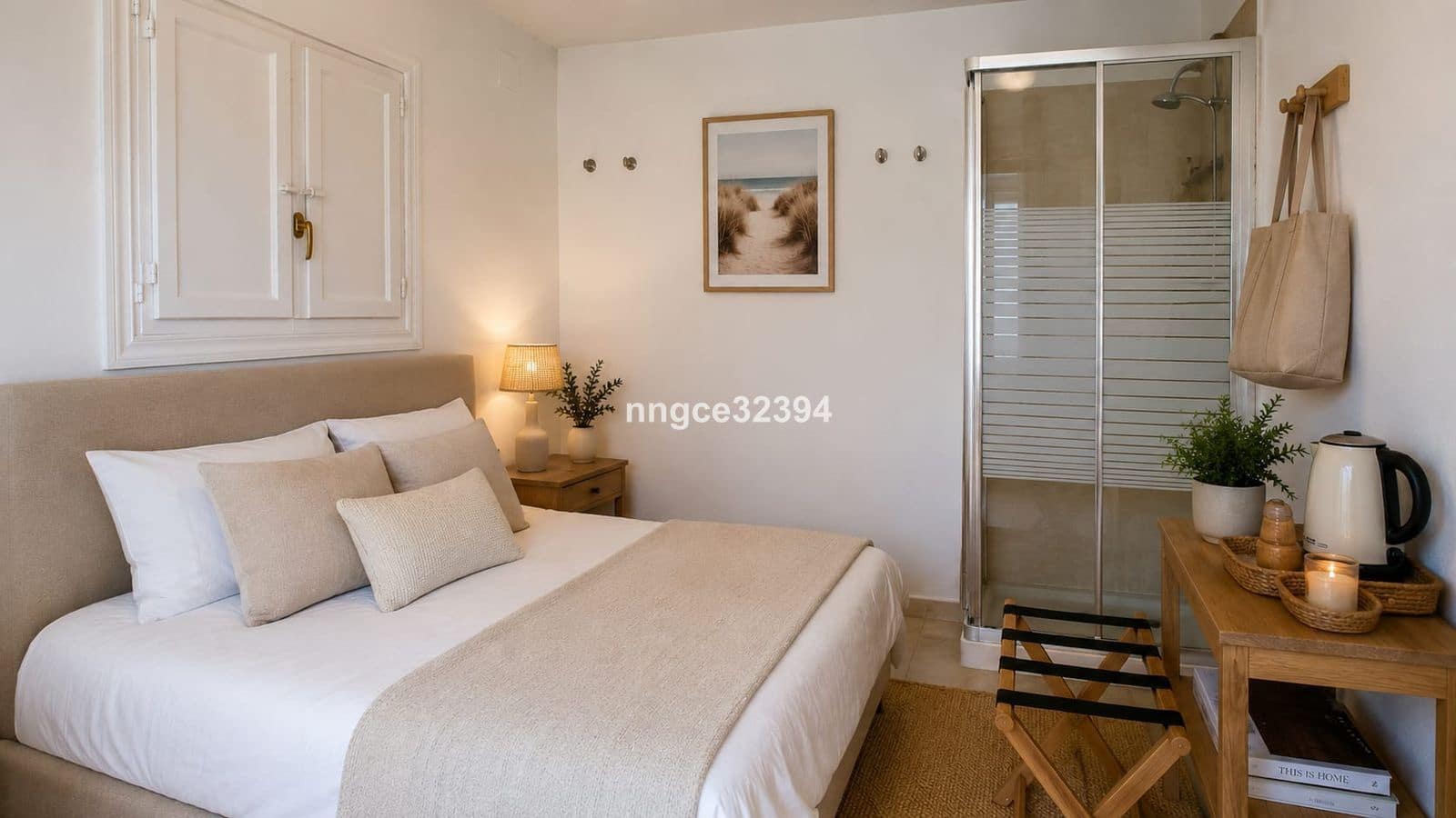 5 Zimmer Penthouse zu verkaufen in El Paraiso - 399.000 € (Ref: 10051555)