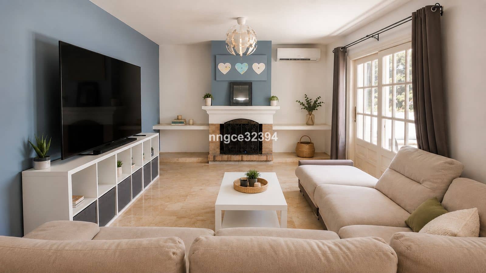 5 Zimmer Penthouse zu verkaufen in El Paraiso - 399.000 € (Ref: 10051555)