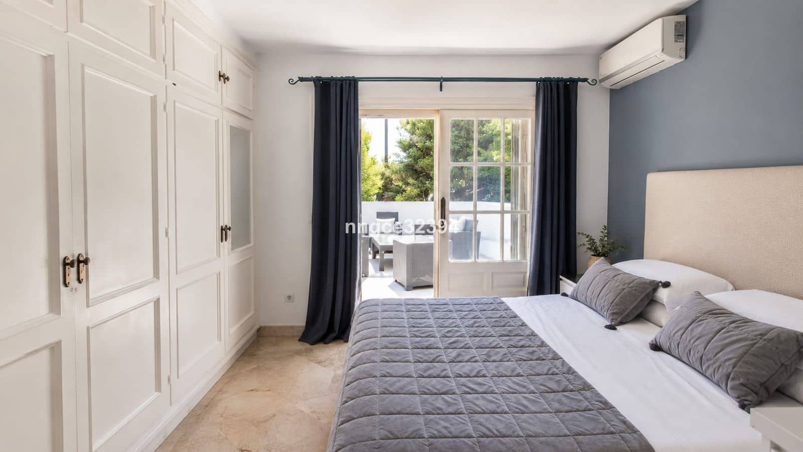5 Zimmer Penthouse zu verkaufen in El Paraiso - 399.000 € (Ref: 10051555)