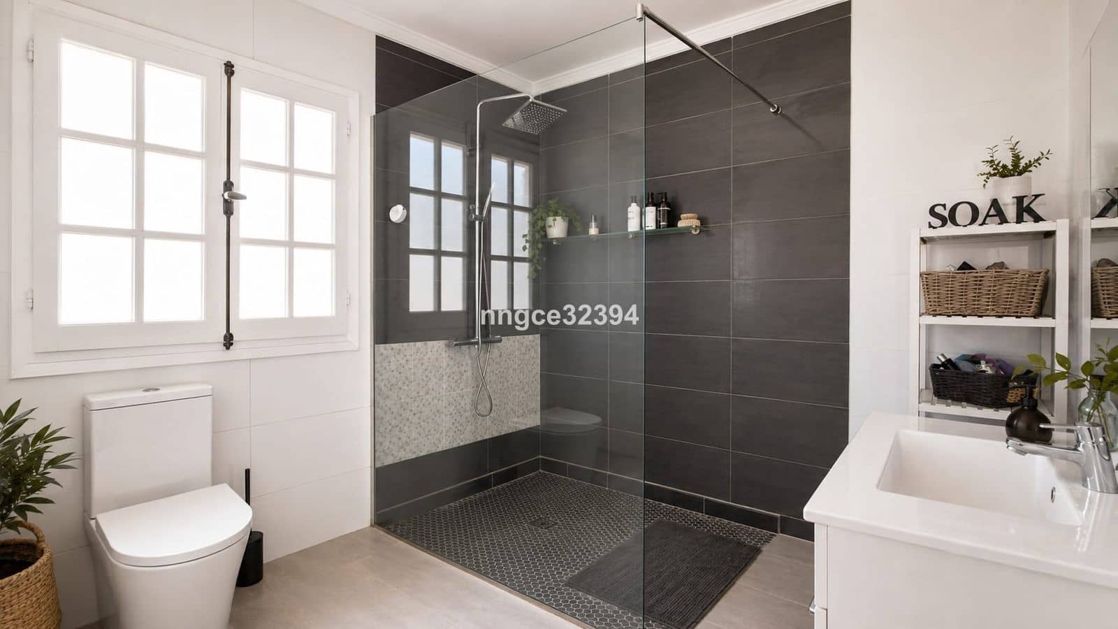 5 Zimmer Penthouse zu verkaufen in El Paraiso - 399.000 € (Ref: 10051555)