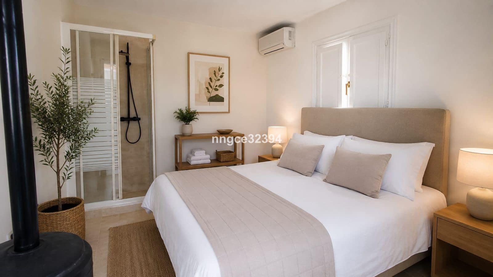 5 Zimmer Penthouse zu verkaufen in El Paraiso - 399.000 € (Ref: 10051555)