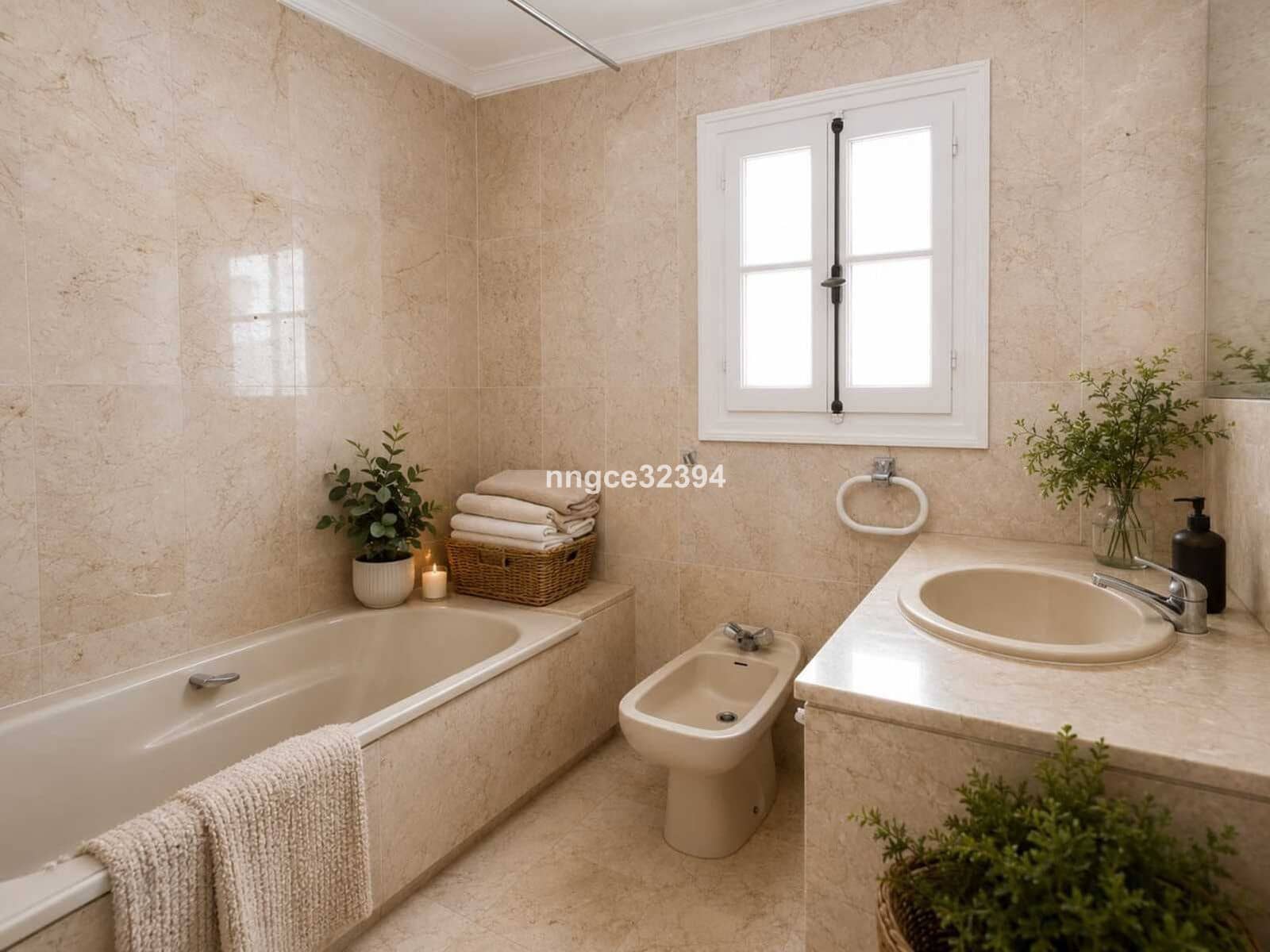 5 Zimmer Penthouse zu verkaufen in El Paraiso - 399.000 € (Ref: 10051555)