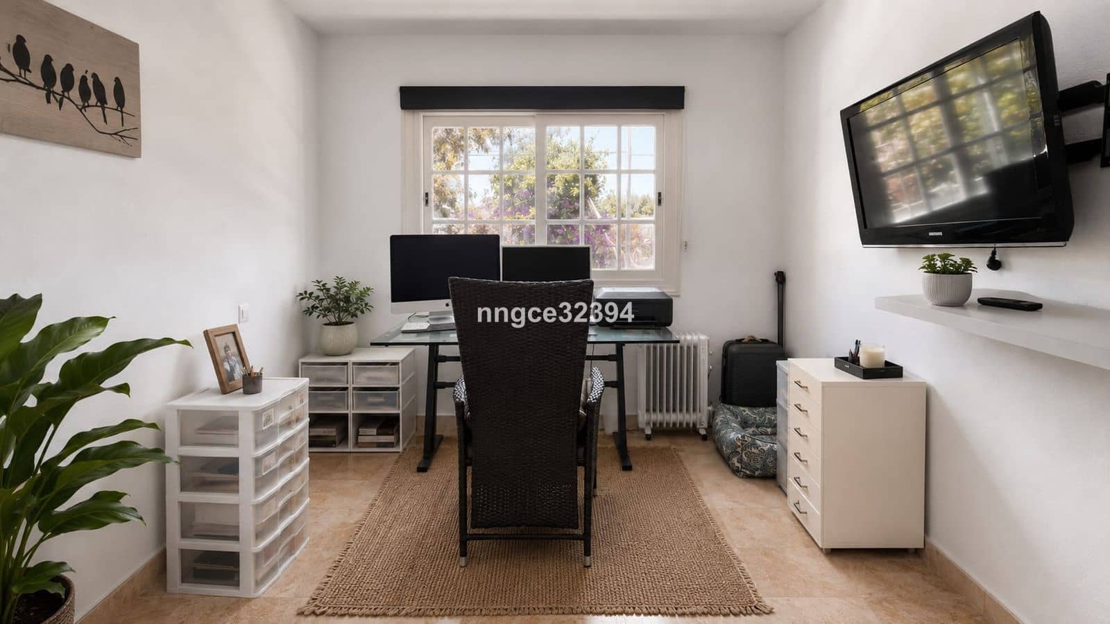 5 Zimmer Penthouse zu verkaufen in El Paraiso - 399.000 € (Ref: 10051555)
