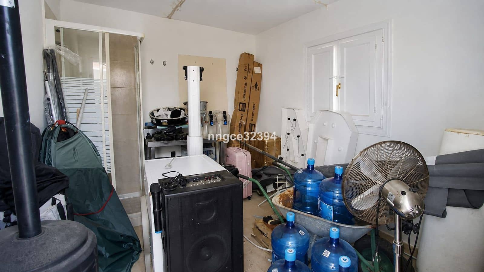 5 Zimmer Penthouse zu verkaufen in El Paraiso - 399.000 € (Ref: 10051555)