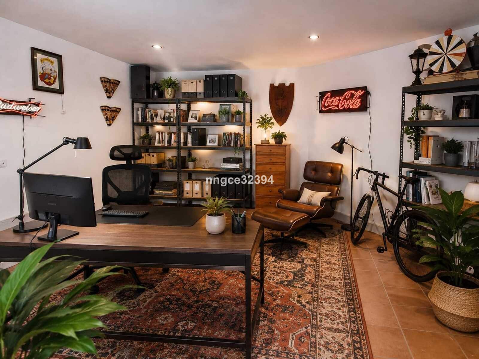 5 Zimmer Penthouse zu verkaufen in El Paraiso - 399.000 € (Ref: 10051555)