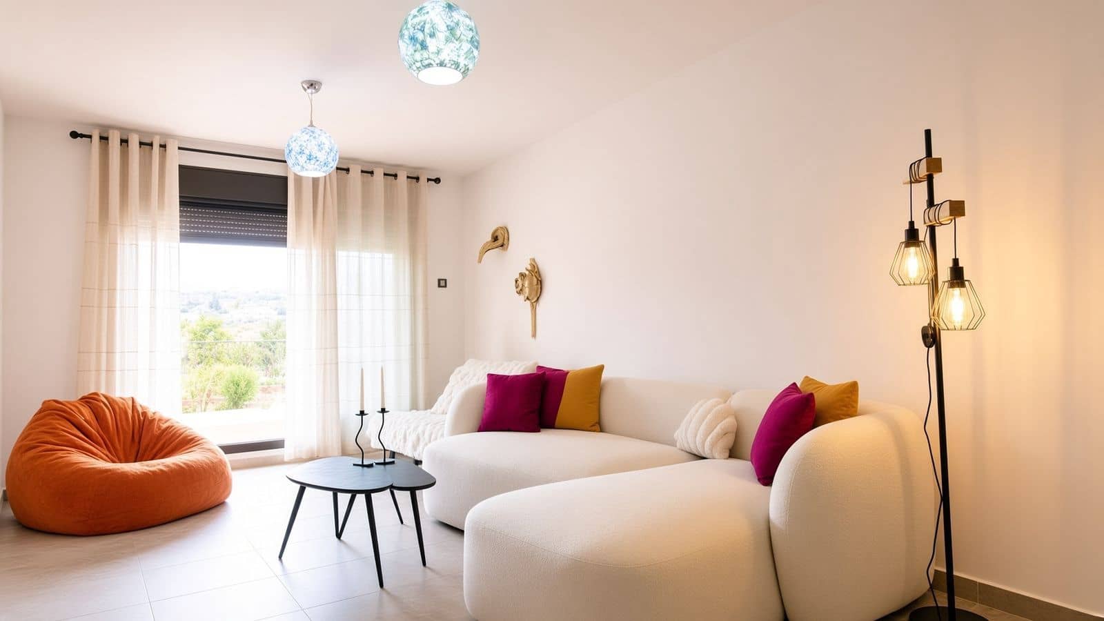 Apartamento de 2 habitaciones en Bahia de Casares en venta - 557.000 € (Ref: 10051556)
