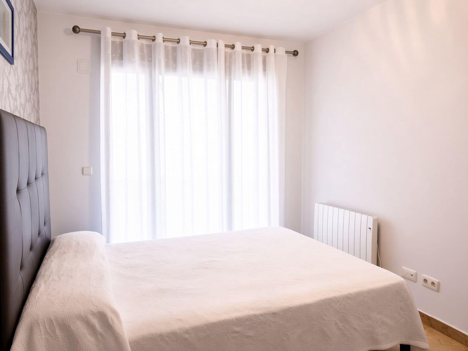 Apartamento de 2 habitaciones en Bahia de Casares en venta - 557.000 € (Ref: 10051556)