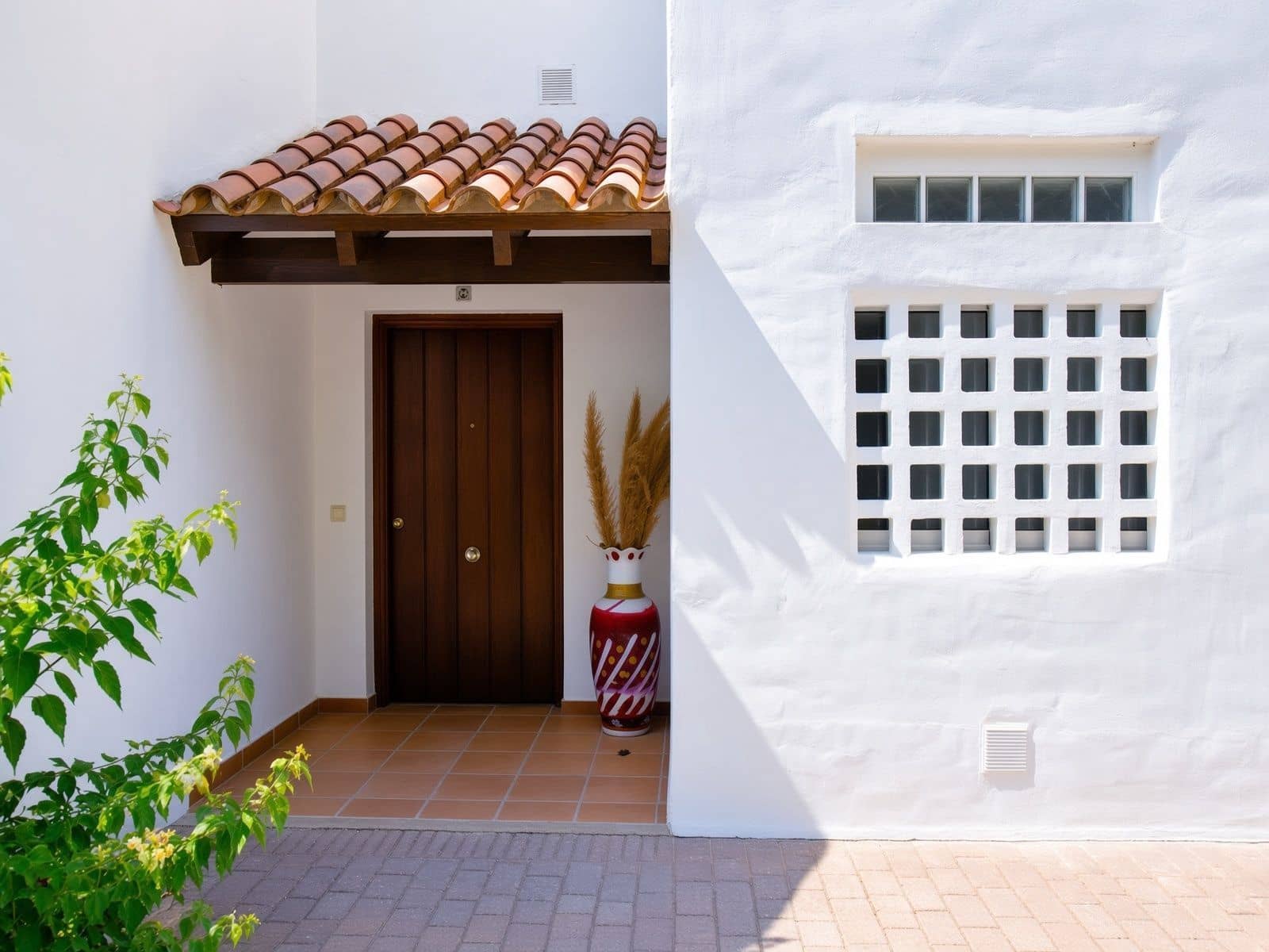 Apartamento de 2 habitaciones en Bahia de Casares en venta - 557.000 € (Ref: 10051556)