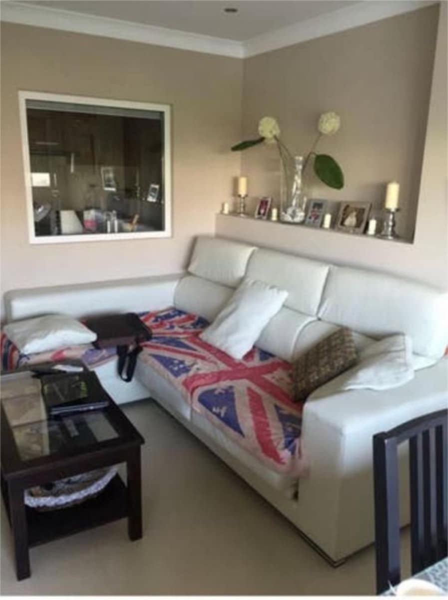 2 slaapkamer Appartement te koop in Marbella - € 430.000 (Ref: 10051557)